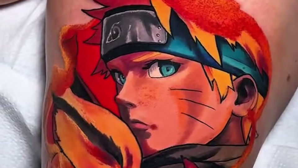 b3ee2d3664024a5cb9c900ac3417cedc